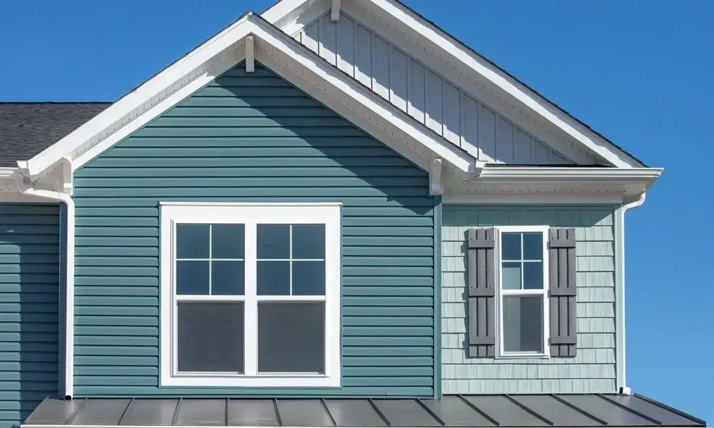 Roof repair and inspection services in Shamokin